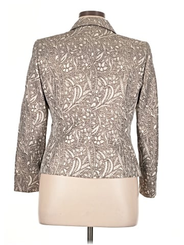 Le Suit Blazer (view 2)