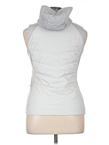 Smartwool Vest (view 2)