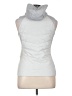 Smartwool 100% Nylon Silver White Vest Size L - photo 2