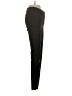 Madewell Black Casual Pants Size 26 waist - photo 4