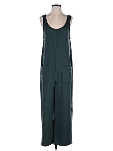 MWL by Madewell Jumpsuit (view 1)