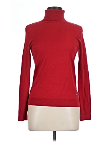 Lauren by Ralph Lauren Turtleneck Sweater (view 1)