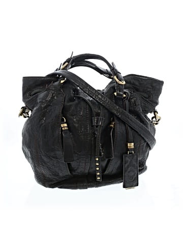 Oryany Bucket Bag (view 1)
