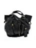 Oryany Black Bucket Bag One size - photo 1