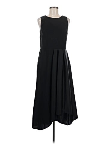 Banana Republic Cocktail Dress (view 1)