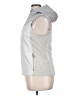 Smartwool 100% Nylon Silver White Vest Size L - photo 5