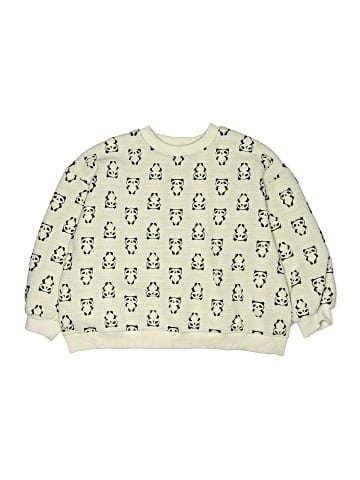 Assorted Brands Pullover Sweater (view 1)