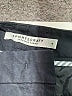 Sportscraft Solid Blue Cargo Shorts Size 8 - photo 3