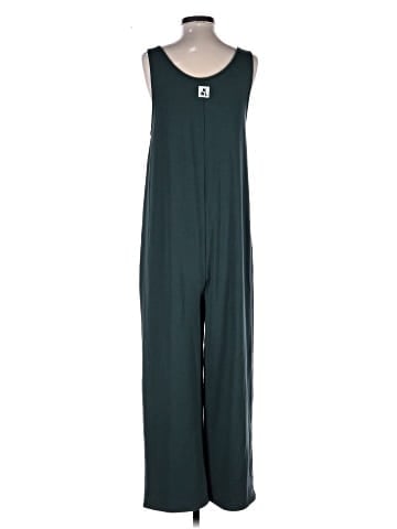 MWL by Madewell Jumpsuit (view 2)