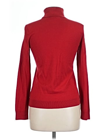 Lauren by Ralph Lauren Turtleneck Sweater (view 2)