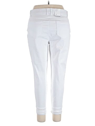 Style&Co Jeans (view 2)