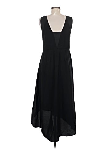 Banana Republic Cocktail Dress (view 2)