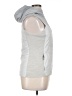 Smartwool 100% Nylon Silver White Vest Size L - photo 4