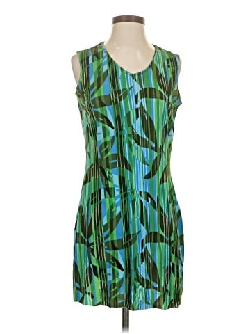 111 STATE Cocktail Dress (view 1)