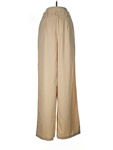 Peppermayo Dress Pants (view 1)