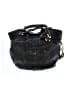 Oryany Black Bucket Bag One size - photo 3