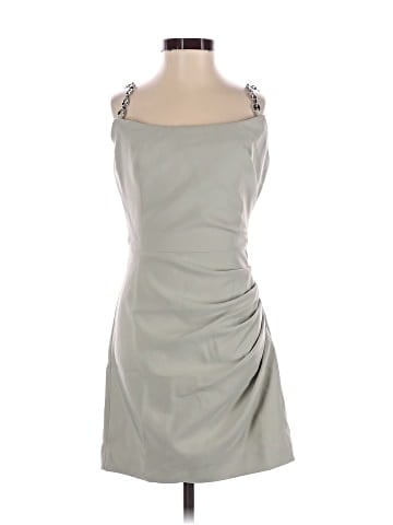 Finders Keepers Cocktail Dress (view 1)