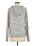 Gap Silver Pullover Sweater Size M - photo 2