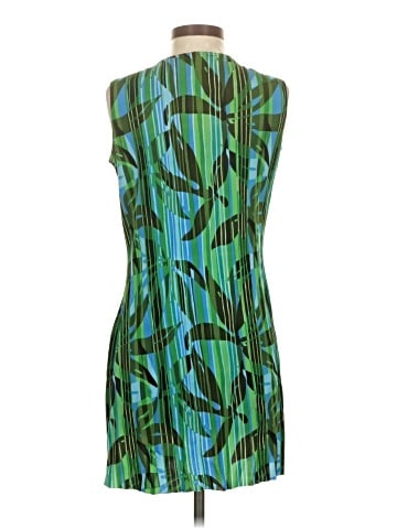 111 STATE Cocktail Dress (view 2)