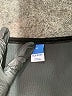 Old Navy Solid Black Cocktail Dress Size S - photo 7