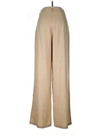 Peppermayo Dress Pants (view 2)