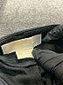 MICHAEL Michael Kors Solid Black Active Pants Size 18 - photo 4