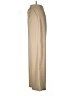 Peppermayo 100% Polyester Tan Dress Pants Size 4 - photo 5