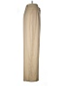 Peppermayo 100% Polyester Tan Dress Pants Size 4 - photo 4