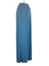 Yozy Blue Casual Pants Size 2 - photo 4