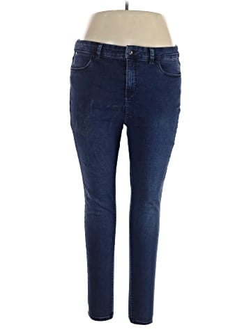 Talbots Outlet Jeans (view 1)