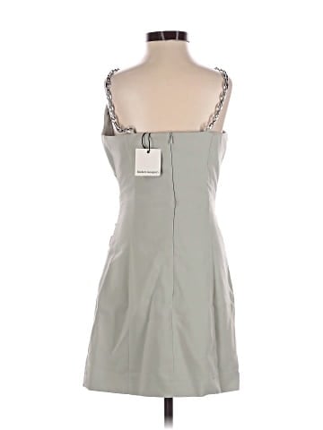 Finders Keepers Cocktail Dress (view 2)