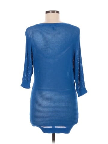 Stile Benetton Pullover Sweater (view 2)