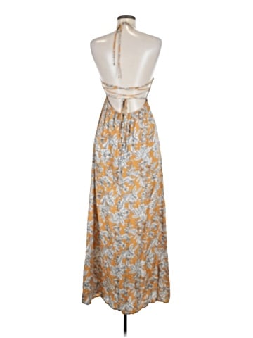 Forever 21 Casual Dress (view 2)