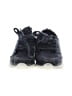 Cat & Jack Blue Sneakers Size 5 (baby) - photo 2