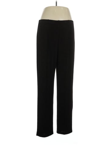 Travelers by Chico's Dress Pants (view 1)
