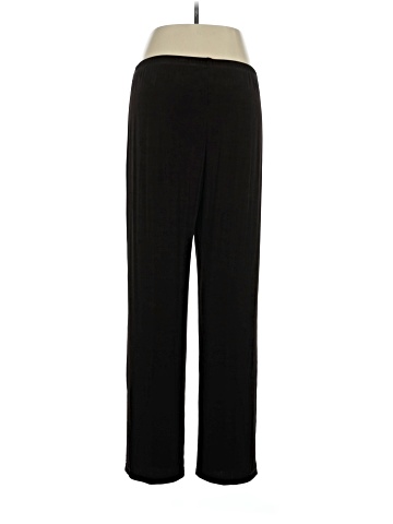 Travelers by Chico's Dress Pants (view 2)