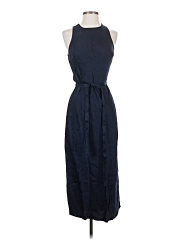 Cloth & Stone Casual Dress (view 1)