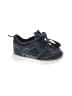 Cat & Jack Blue Sneakers Size 5 (baby) - photo 1