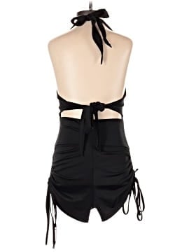 Dolls Kill Women's Clothing On Sale Up To 90% Off Retail | ThredUp Dolls Kill Women's Clothing On Sale Up To 90% Off Retail | ThredUp