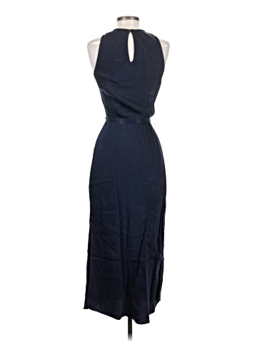 Cloth & Stone Casual Dress (view 2)