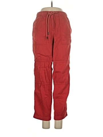 J.Crew Cargo Pants (view 1)
