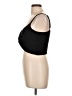 Lulus Black Tank Top Size L - photo 5