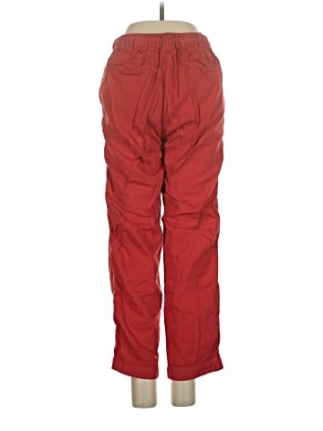 J.Crew Cargo Pants (view 2)