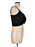 Lulus Black Tank Top Size L - photo 4