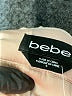 Bebe Ivory Formal Skirt Size 4 - photo 4