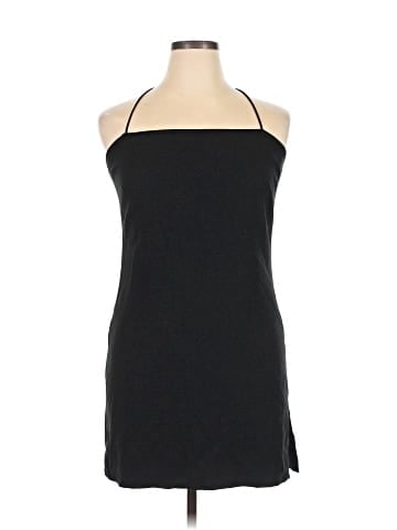 INC International Concepts Cocktail Dress (view 1)