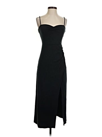 Wilfred Cocktail Dress (view 1)