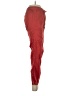 J.Crew 100% Cotton Red Cargo Pants Size 00 - photo 4