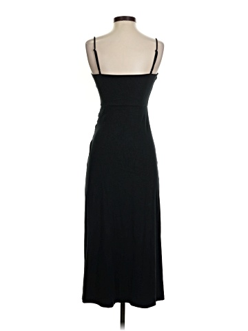 Wilfred Cocktail Dress (view 2)