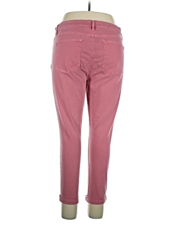 Ann Taylor LOFT Jeans (view 2)